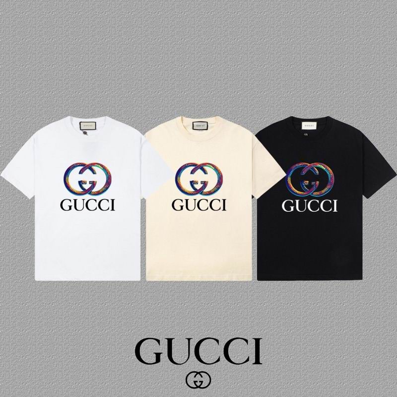 Gucci S-2XL dgtr3884